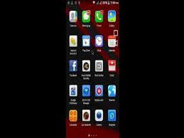Sim cloning sim cloning is an act of making another carbon copy of an original sim card both having similar functionalities and characteristics. How To Clone A Sim Card Sim Card Clonning Very Easy 100 Working Trick Youtube