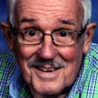 Dr. Thomas J. Blumer