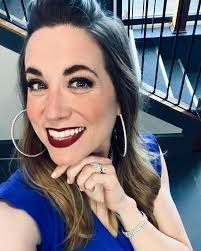 Kate Alden (@kateabouttown) • Instagram photos and videos