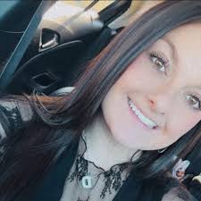 Destiny Taylor Eubanks