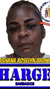 MISSING: Miguel Mickey Robertson, 15, Last Seen