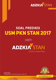 Pdf Prediksi Ums Pkn Stan Codep Deep Academia Edu