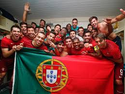 Futebol críquete rugby union futebol americano ténis snooker basebol hóquei no gelo basquetebol rugby league futebol australiano andebol futsal voleibol ténis de mesa badminton esports. Euro Sub 21 Inglaterra Italia E Suecia No Caminho De Portugal Maisfutebol
