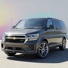 Image result for Furnace Red 2016 City Express