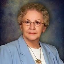 Jean Kyle Bauer Obituary September 1, 2011