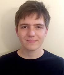 Events (Copy) — ISTVS