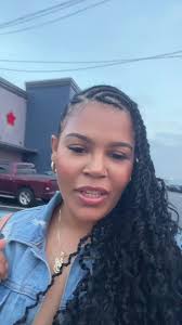 Sabrina Clement Keith Randulich