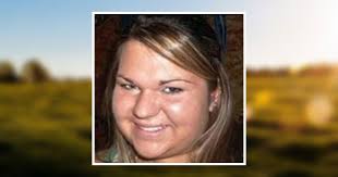 Lindsey Nichole Knowles Obituary March 29, 2009