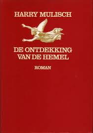 Twee Engelen Onthullen Een Ingenieuze Manipulatie Met De Historie En Met Genetisch Materiaal Boeken Klassieke Boeken Boekenwormen