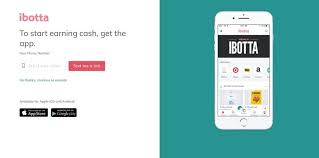 So every time you purchase through the ibotta app, they earn a commission at no additional cost to you. Ibotta App Review 2021 Does Ibotta Actually Work
