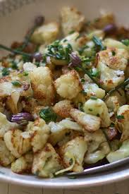 Simple Weeknight Cauliflower 101 Cookbooks Recipe Recipes Chives Recipe Workout Food