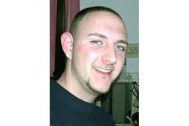 Adam Dever Obituary (1987