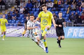 doˈrin rotaˈri.u or roˈtariu;1 born 29 july 1995) is a romanian professional footballer who plays for rotariu is a romania international, having made his senior debut for the team in october 2016 after previously representing the country at several youth. Dorin Rotariu Dorinroti Twitter