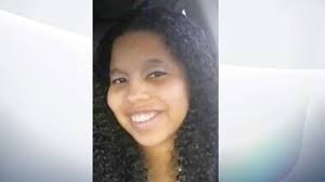 Dad Deliberately Drove Family Into Lake