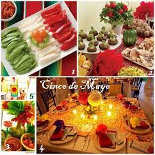 Or 15 De Septiembre Ajuaaa Fiestas Tematicas Mexicanos Fiesta Ranchera Fiesta
