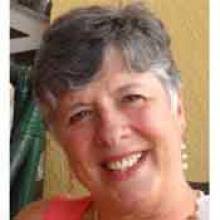 BEAUCAGE-PENA SYLVIA