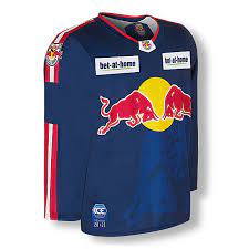 Torino, bologna, siena and salzburg. Ec Red Bull Salzburg Shop Ecs Auswartstrikot 20 21 Nur Hier Im Redbullshop Com