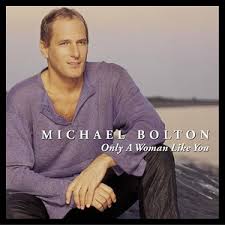 The lyrics for (sittin' on) the dock of the bay by michael bolton have been translated into 1 languages. Only A Woman Like You Wikipedia
