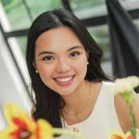 20+ (na) “Deakin” profile