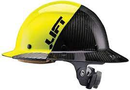 Find 7 Best Hard Hats In 2021 Including Hi Vis Hard Hats And Caps