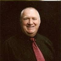 Dan Thomson Email & Phone Number