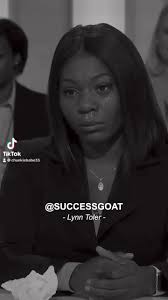 Babaaayyyyy… This Been In My Head Rent Free All Week! She Did Not Come To  Play 🤞🏾🔥🔥 #mytypeofcarryingon