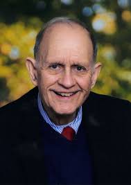 Joseph Quartararo Obituary October 31, 2022