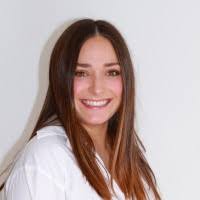 100+ "Bispham" profiles