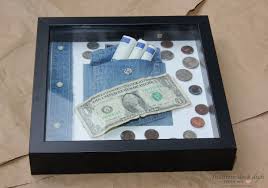 Das Geht Fix No 56 Geldgeschenk Fur Usa Reisende Tischlein Deck Dich Geldgeschenke Geschenke Geldgeschenke Geburtstag Selber Basteln