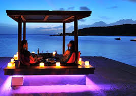 Trip Ideas Jetblue Getaways All Inclusive Vacation Packages All Inclusive Vacations Vacation Offers