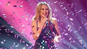 Kylie minogue — i believe in you 02:50. Kylie Minogue Disco Do It Yourself Album Fur Den Heimischen Dancefloor