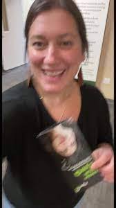 Joshua Spoelstra's Instagram, Twitter & Facebook