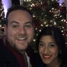 sales #restaurant #hospitality #people #skipthedishes