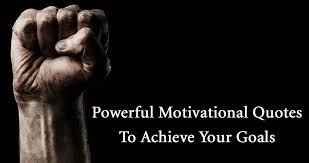 Everyone else is already taken.. Motivational Quotes In English That Will Inspire You To Get Success In Life