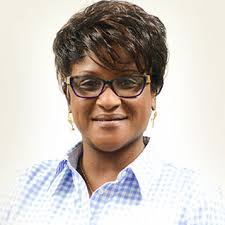 Senior Management|PIPER CREEK