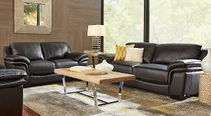 Living room furniture arrangement ideas. Beige Black Brown Living Room Furniture Decorating Ideas