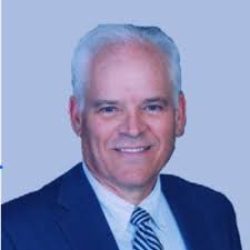 I am very happy to share that after graduating from Western Kentucky  University in May, I have accepted a position with Equitable Advisors as a  Financial Operations Associate in Franklin, Tennessee. |