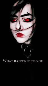 𝐓𝐡𝐢𝐬 𝐯𝐚𝐦𝐩𝐢𝐫𝐞'𝐬 𝐡𝐚𝐩𝐩𝐲 𝐞𝐧𝐝𝐢𝐧𝐠 𝐦𝐚𝐲 𝐛𝐞 𝐚  𝐧𝐢𝐠𝐡𝐭𝐦𝐚𝐫𝐞 𝐟𝐨𝐫 𝐨𝐭𝐡𝐞𝐫𝐬 🔥 @AFluffyGoomba @Thaddeus @Dylan  @DONOLA #vampire #vampirethemasquerade #Tzimisce #vamily #donola #sabbat  #vtm #ambrosewindsor #vtmtok #v5 ...