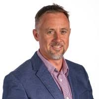 100+ "Nat Kelley" profiles