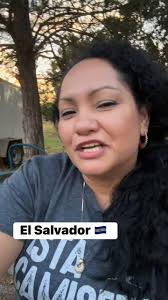 🤔🤔🤔🤔🤔🤔🤔🤔🤔🤔🤔🤔🤔