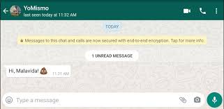 What will happen when you click free download? Whatsapp Go 0 20 197 Download Fur Android Apk Kostenlos
