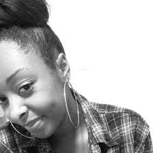 Mariah Cohen (mariahroshanna)