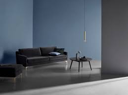 Astha Kombiniert Ihren Flauschigen Velour Stoff Perfekt Zu Grazilen Beinen Aus Messing Sofacompany So Innenarchitektur Mobeldesign Schoner Wohnen Wohnzimmer
