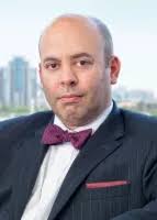 Gresham Texas Attorneys Near Me