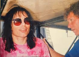 Oscar's in Lockwood MT..just down the street from Billings MT..little  hidden gem in MT! Cheers from Montana!