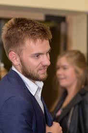 Uroczystość zakończenia projektu