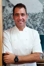 Jeff cerciello is on facebook. Escoffier Questionnaire Jeff Cerciello Of Farmshop Marin Edible Marin Wine Country