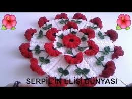 Yeni 3d Gelincik Lif Modeli Detayli Anlatim Kolay Gosterisli Lif Modeli Tasarim Akgun Gulun Youtube Tig Isi Semasi Boncuk Dizme Boncuk Dizme Rehberleri