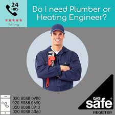 Heating and ventilation (hvac or h&v) engineers install and service the heating and air conditioning systems found choosing a heating engineer near me. Plumber Firm Pro Emergency Plumber Near Me Announces Launch Of Plumbing And Heating Service In London And Surrey Marketersmedia Press Release Distribution Services News Release Distribution Services