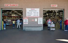 We did not find results for: Card Service Center Mastercard Costco Citi Card Customer Service